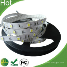 Outdoor Indoor LED Light Strips Waterproof LED Tape Light SMD LED 5050